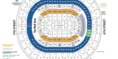 Harta capitale stadion
